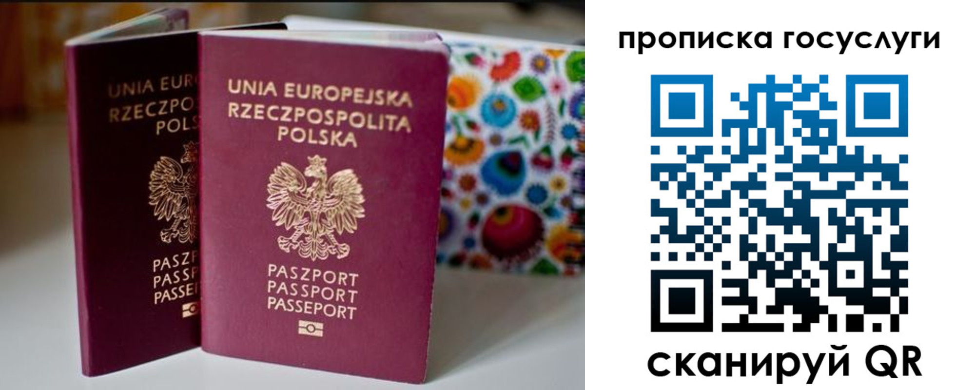 пропишу в квартире в Кировске